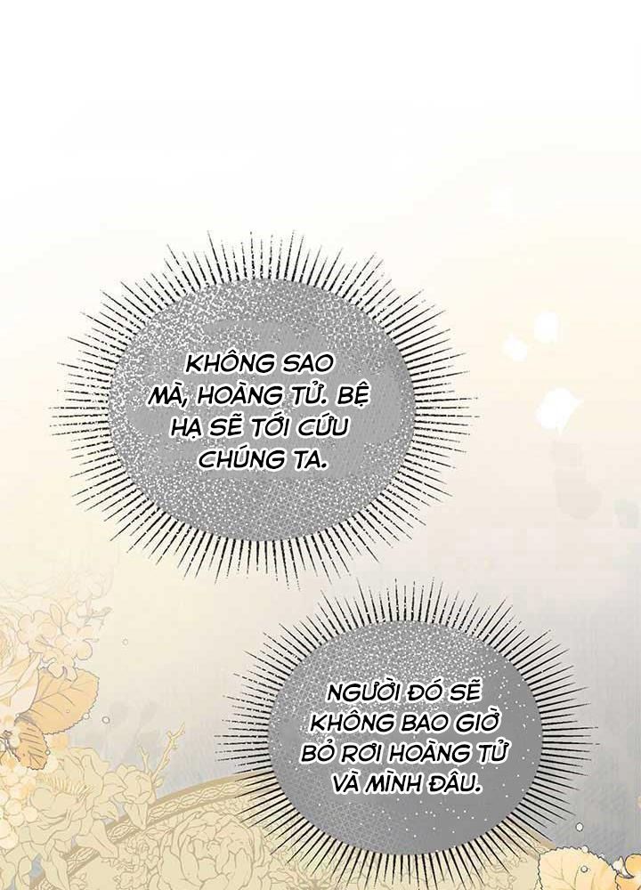 Kiếp Này, Tôi Sẽ Trở Thành Gia Chủ Chapter 65 - Trang 2