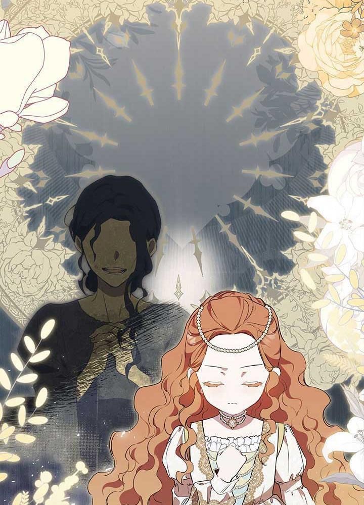 Kiếp Này, Tôi Sẽ Trở Thành Gia Chủ Chapter 65 - Trang 2