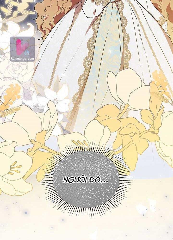 Kiếp Này, Tôi Sẽ Trở Thành Gia Chủ Chapter 65 - Trang 2