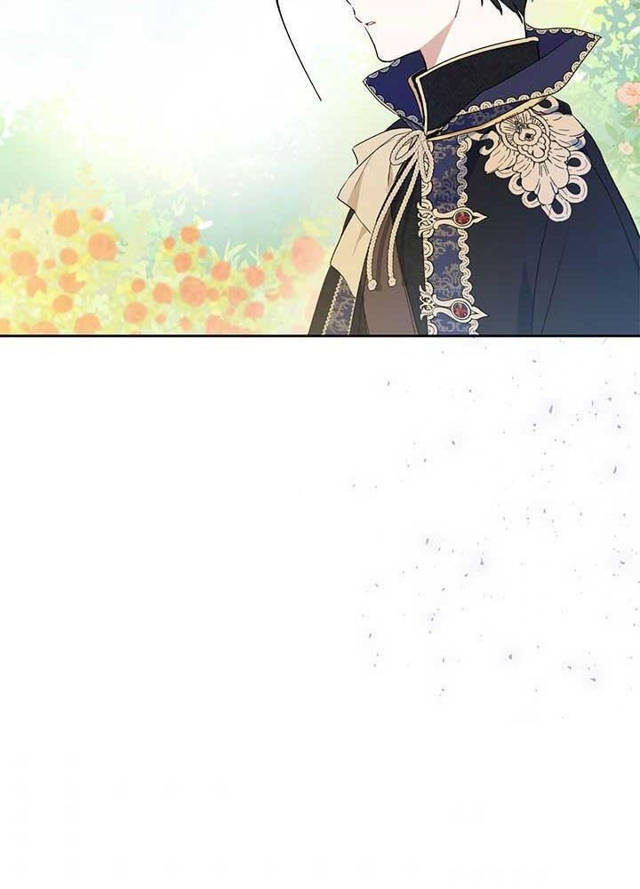 Kiếp Này, Tôi Sẽ Trở Thành Gia Chủ Chapter 65 - Trang 2