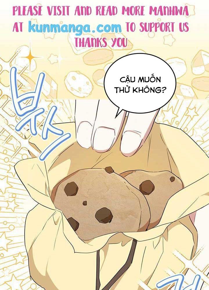 Kiếp Này, Tôi Sẽ Trở Thành Gia Chủ Chapter 65 - Trang 2