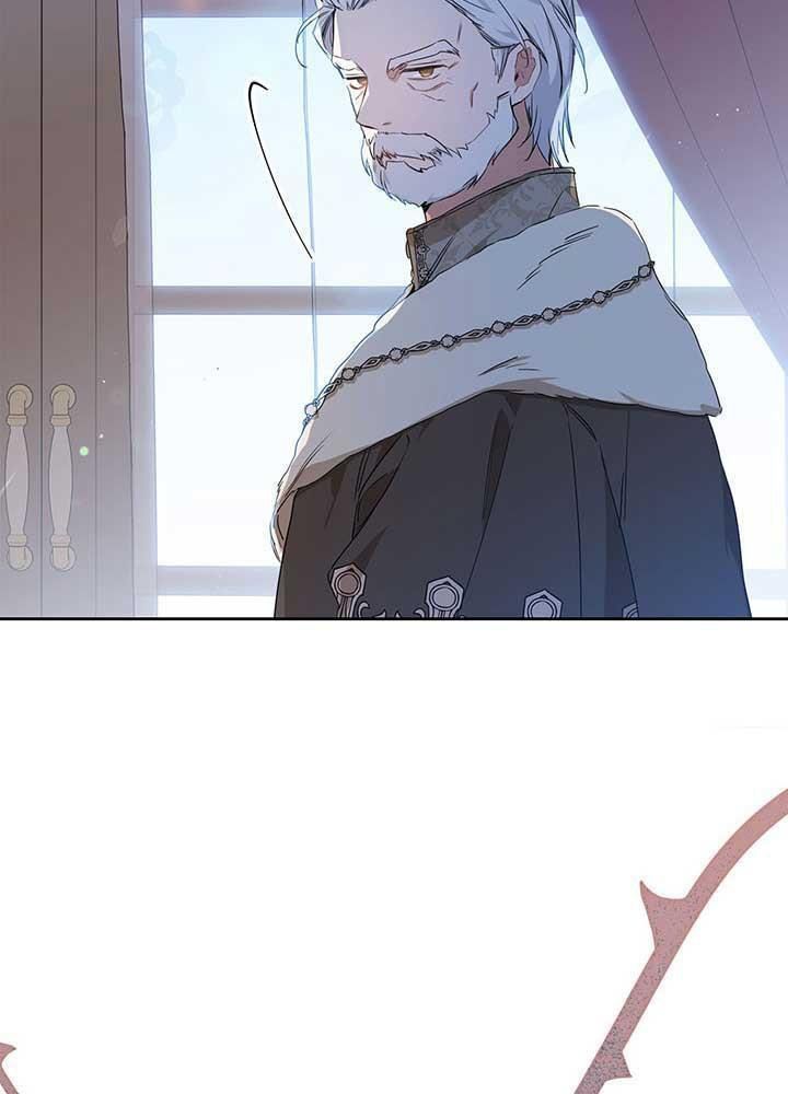 Kiếp Này, Tôi Sẽ Trở Thành Gia Chủ Chapter 65 - Trang 2