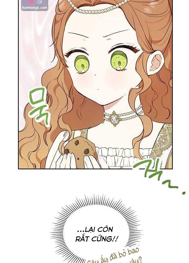 Kiếp Này, Tôi Sẽ Trở Thành Gia Chủ Chapter 65 - Trang 2