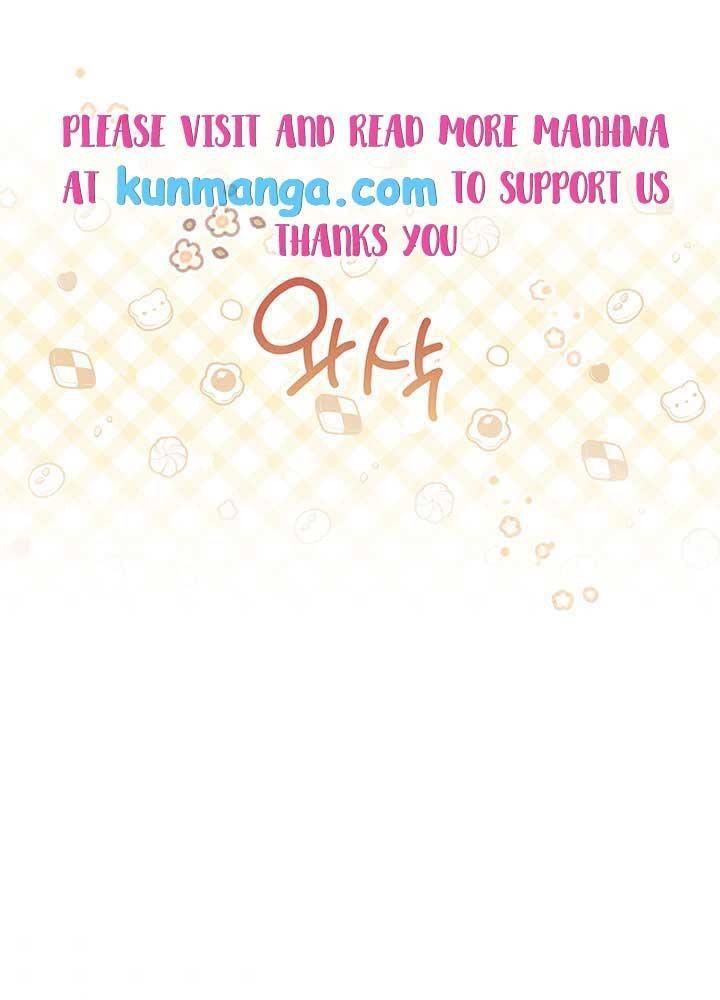 Kiếp Này, Tôi Sẽ Trở Thành Gia Chủ Chapter 65 - Trang 2