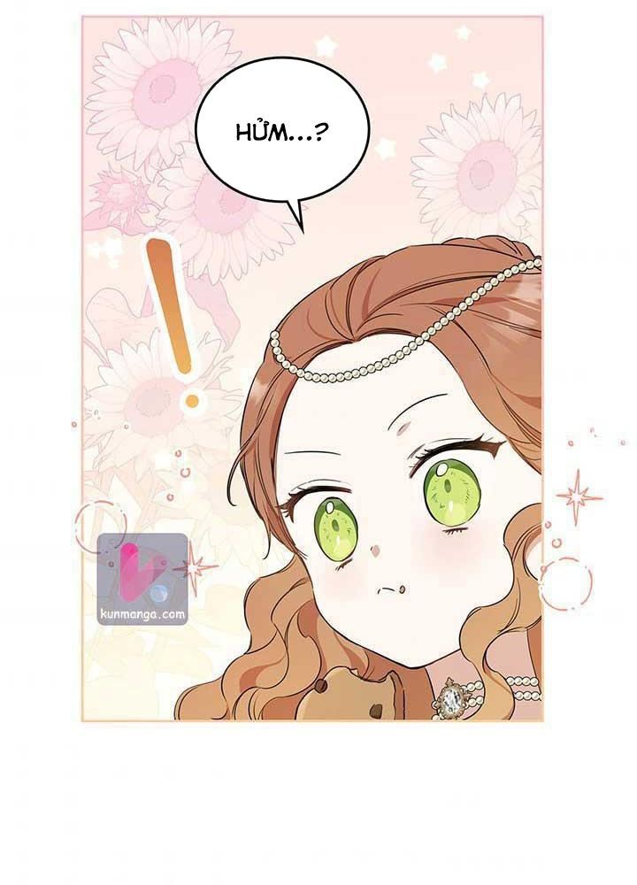 Kiếp Này, Tôi Sẽ Trở Thành Gia Chủ Chapter 65 - Trang 2