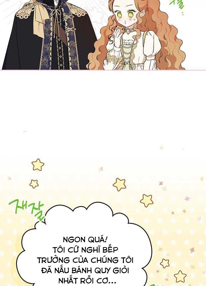 Kiếp Này, Tôi Sẽ Trở Thành Gia Chủ Chapter 65 - Trang 2