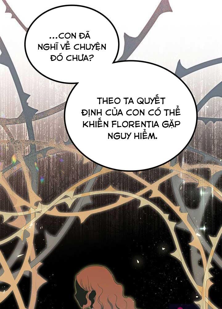 Kiếp Này, Tôi Sẽ Trở Thành Gia Chủ Chapter 65 - Trang 2