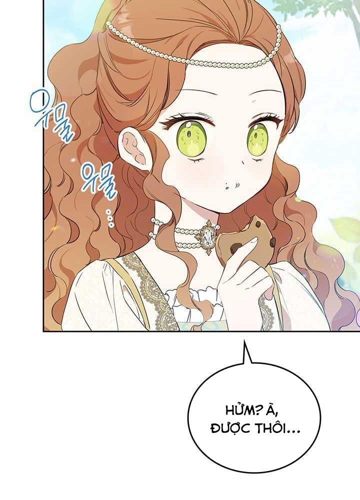 Kiếp Này, Tôi Sẽ Trở Thành Gia Chủ Chapter 65 - Trang 2