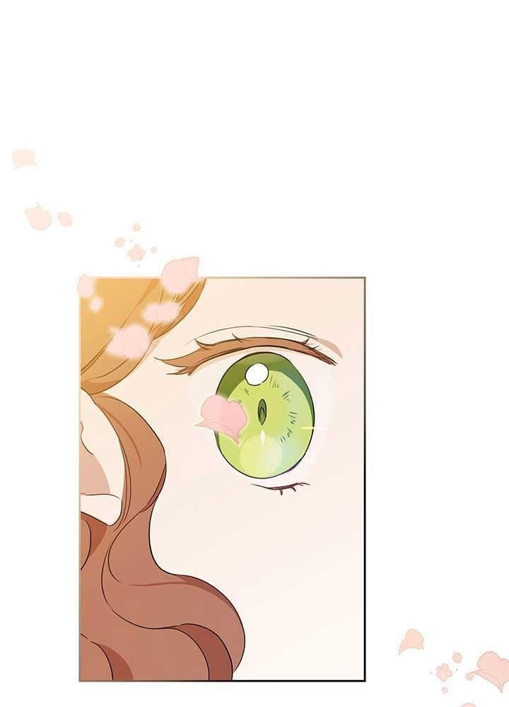 Kiếp Này, Tôi Sẽ Trở Thành Gia Chủ Chapter 65 - Trang 2