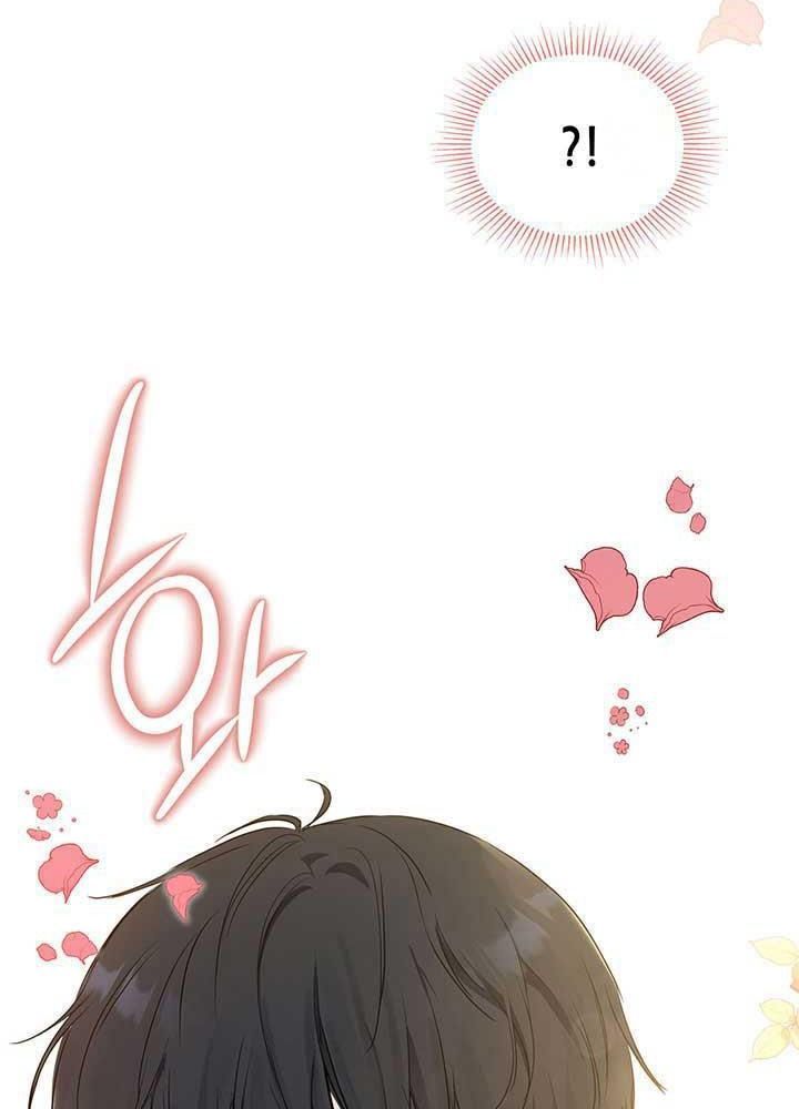 Kiếp Này, Tôi Sẽ Trở Thành Gia Chủ Chapter 65 - Trang 2