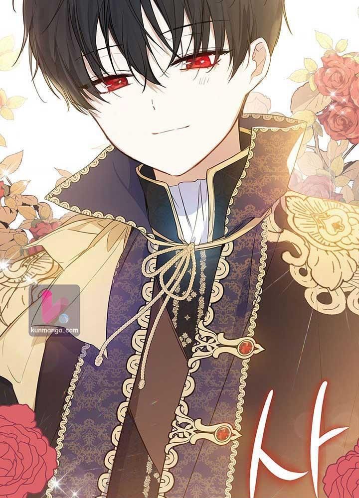 Kiếp Này, Tôi Sẽ Trở Thành Gia Chủ Chapter 65 - Trang 2