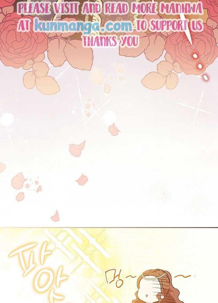 Kiếp Này, Tôi Sẽ Trở Thành Gia Chủ Chapter 65 - Trang 2