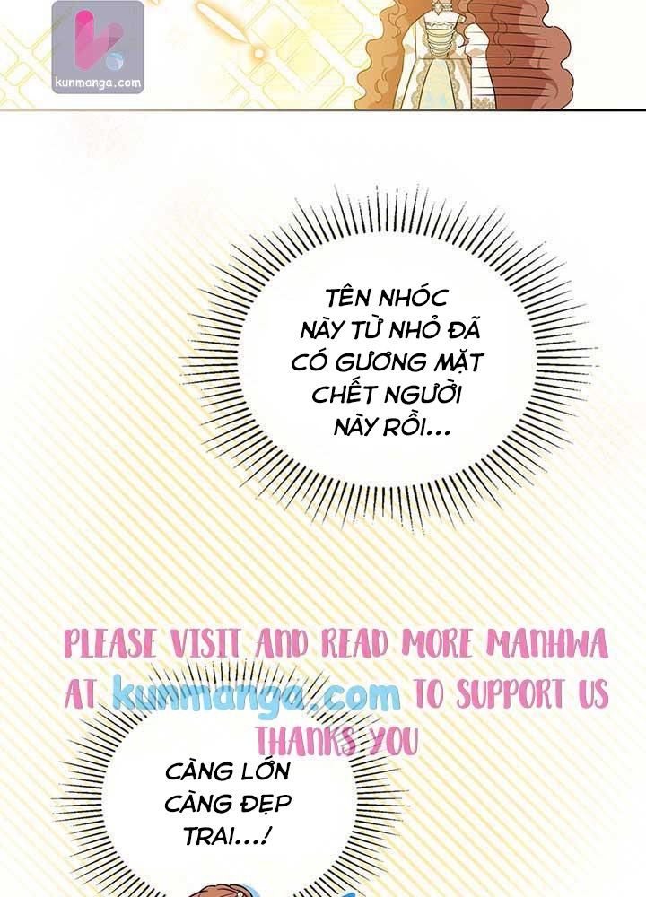 Kiếp Này, Tôi Sẽ Trở Thành Gia Chủ Chapter 65 - Trang 2