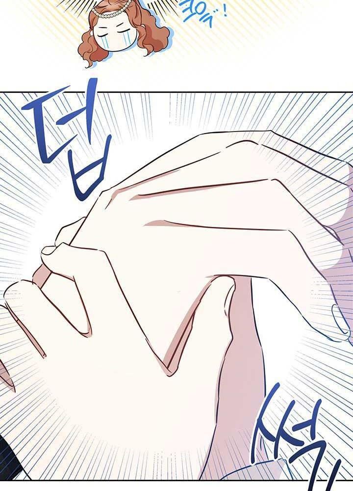 Kiếp Này, Tôi Sẽ Trở Thành Gia Chủ Chapter 65 - Trang 2