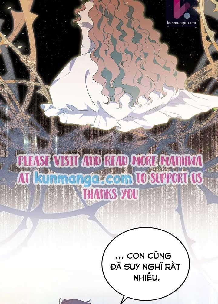 Kiếp Này, Tôi Sẽ Trở Thành Gia Chủ Chapter 65 - Trang 2