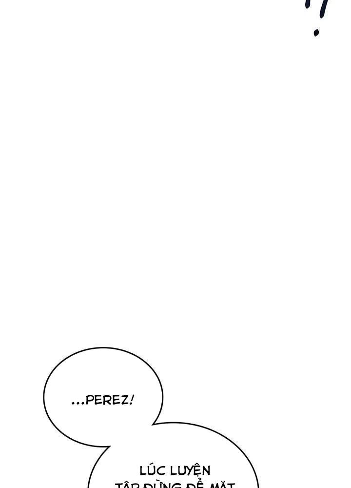 Kiếp Này, Tôi Sẽ Trở Thành Gia Chủ Chapter 65 - Trang 2