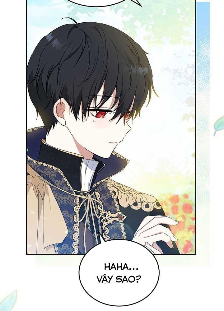 Kiếp Này, Tôi Sẽ Trở Thành Gia Chủ Chapter 65 - Trang 2
