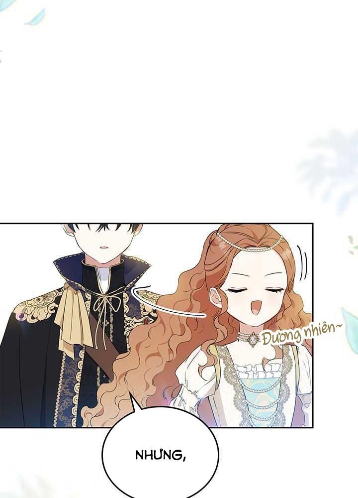 Kiếp Này, Tôi Sẽ Trở Thành Gia Chủ Chapter 65 - Trang 2