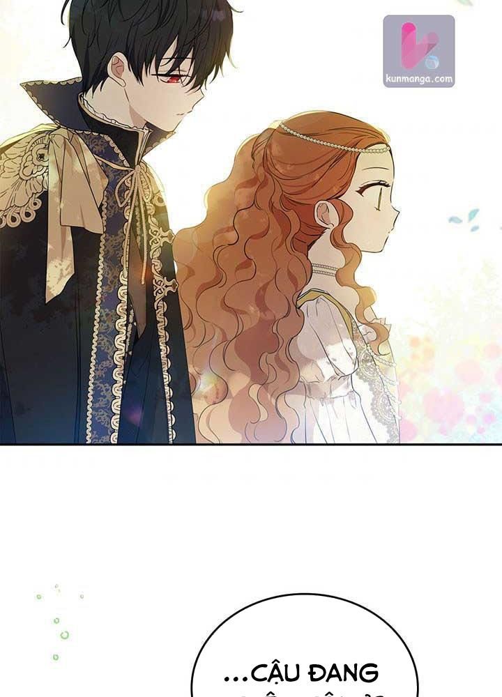 Kiếp Này, Tôi Sẽ Trở Thành Gia Chủ Chapter 65 - Trang 2