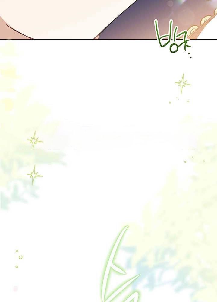 Kiếp Này, Tôi Sẽ Trở Thành Gia Chủ Chapter 65 - Trang 2