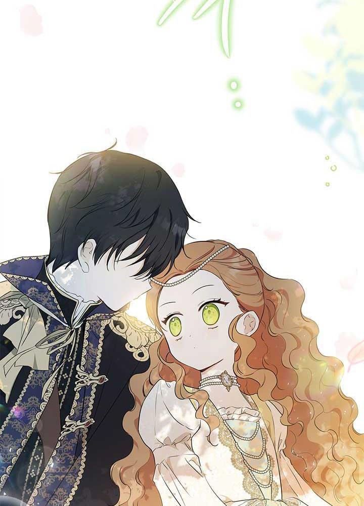 Kiếp Này, Tôi Sẽ Trở Thành Gia Chủ Chapter 65 - Trang 2