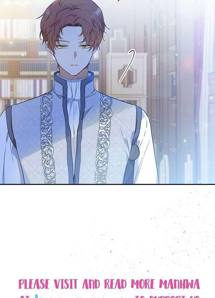 Kiếp Này, Tôi Sẽ Trở Thành Gia Chủ Chapter 65 - Trang 2