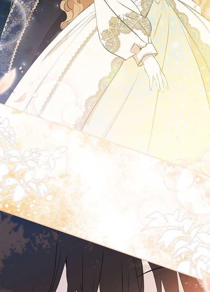 Kiếp Này, Tôi Sẽ Trở Thành Gia Chủ Chapter 65 - Trang 2