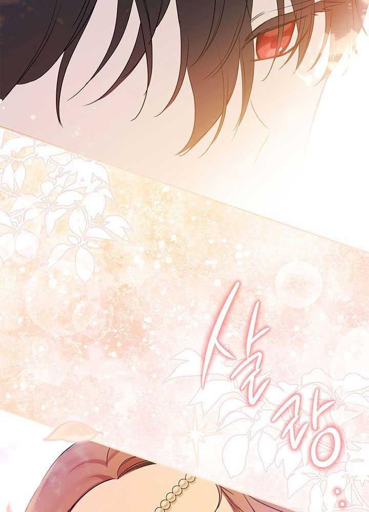 Kiếp Này, Tôi Sẽ Trở Thành Gia Chủ Chapter 65 - Trang 2