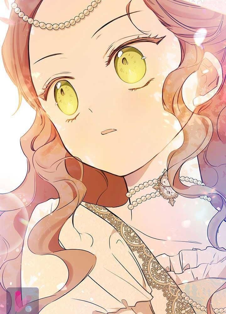 Kiếp Này, Tôi Sẽ Trở Thành Gia Chủ Chapter 65 - Trang 2