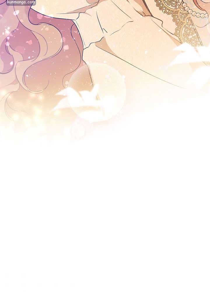 Kiếp Này, Tôi Sẽ Trở Thành Gia Chủ Chapter 65 - Trang 2