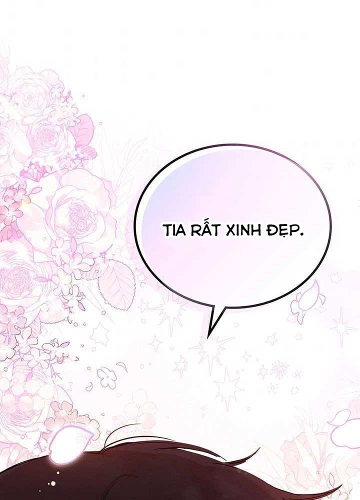 Kiếp Này, Tôi Sẽ Trở Thành Gia Chủ Chapter 65 - Trang 2