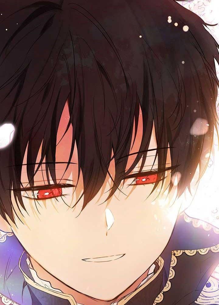 Kiếp Này, Tôi Sẽ Trở Thành Gia Chủ Chapter 65 - Trang 2