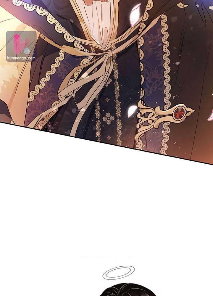 Kiếp Này, Tôi Sẽ Trở Thành Gia Chủ Chapter 65 - Trang 2