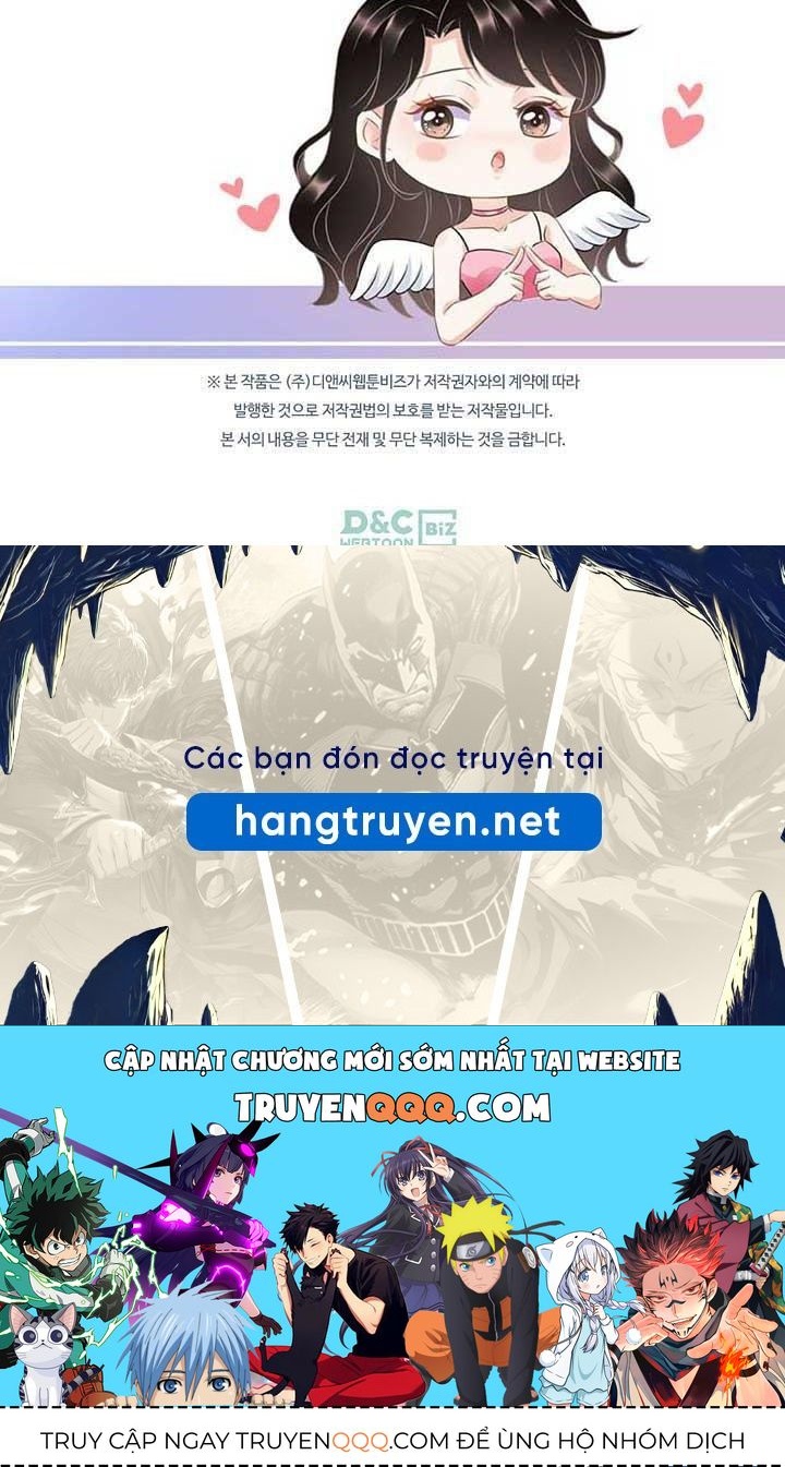 Kiếp Này, Tôi Sẽ Trở Thành Gia Chủ Chapter 65 - Trang 2