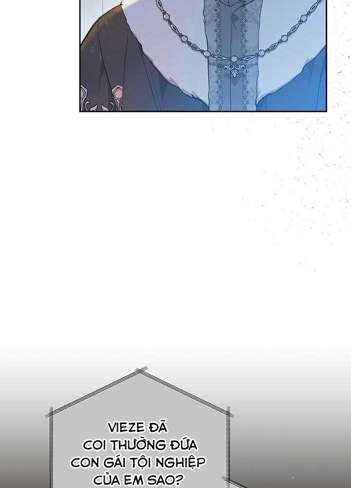 Kiếp Này, Tôi Sẽ Trở Thành Gia Chủ Chapter 65 - Trang 2