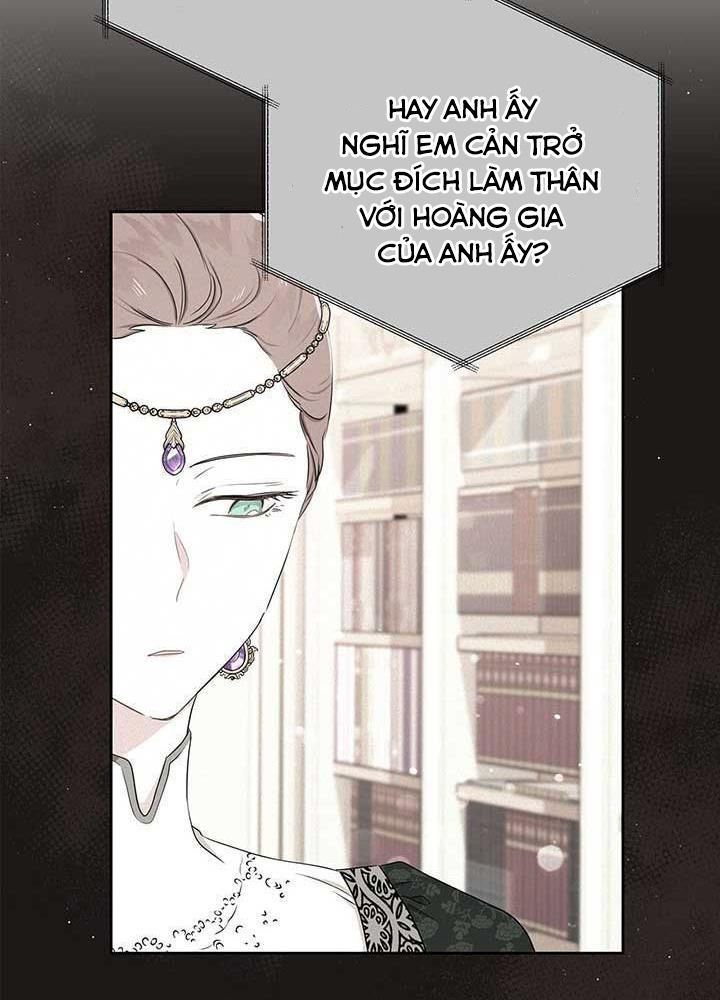 Kiếp Này, Tôi Sẽ Trở Thành Gia Chủ Chapter 65 - Trang 2