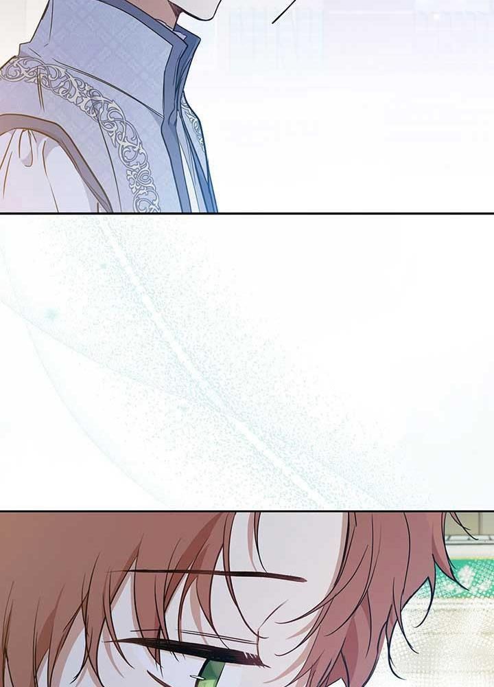 Kiếp Này, Tôi Sẽ Trở Thành Gia Chủ Chapter 65 - Trang 2