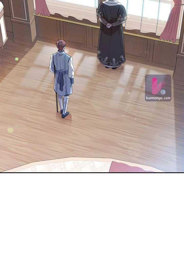 Kiếp Này, Tôi Sẽ Trở Thành Gia Chủ Chapter 65 - Trang 2