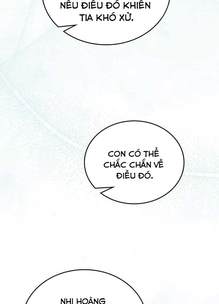 Kiếp Này, Tôi Sẽ Trở Thành Gia Chủ Chapter 65 - Trang 2