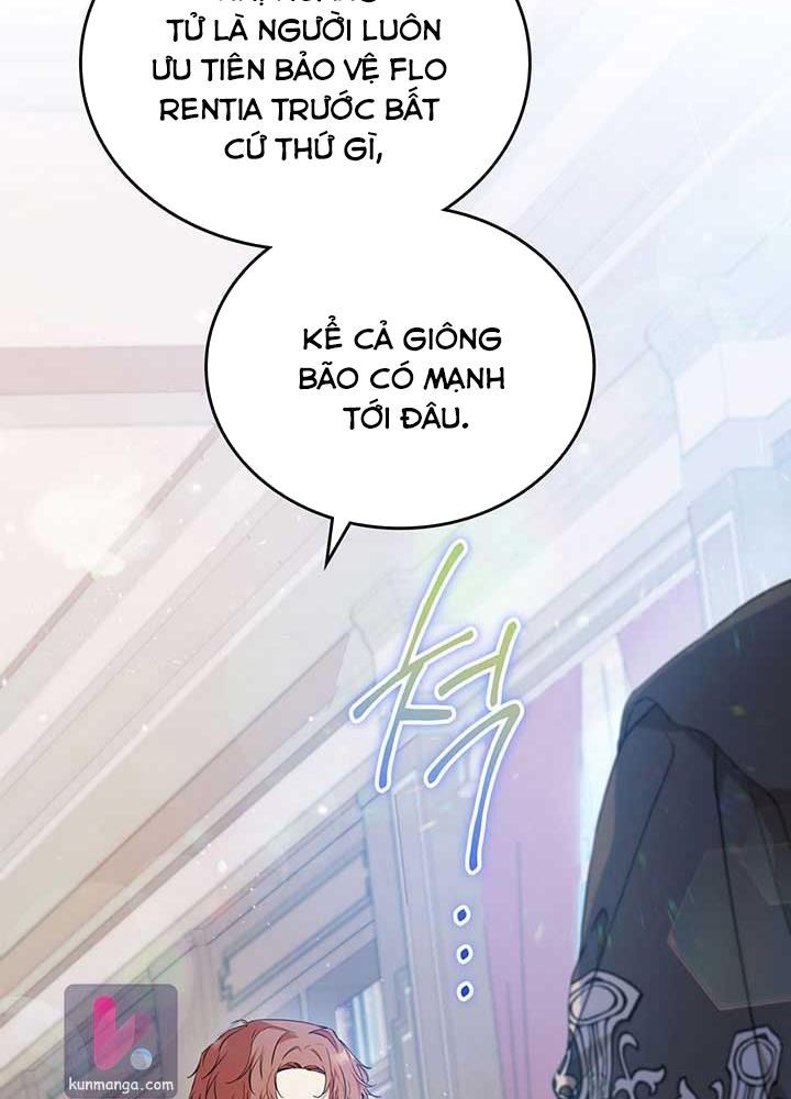 Kiếp Này, Tôi Sẽ Trở Thành Gia Chủ Chapter 65 - Trang 2