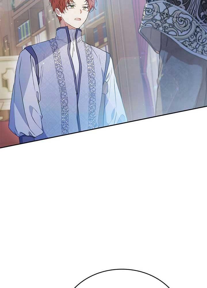 Kiếp Này, Tôi Sẽ Trở Thành Gia Chủ Chapter 65 - Trang 2