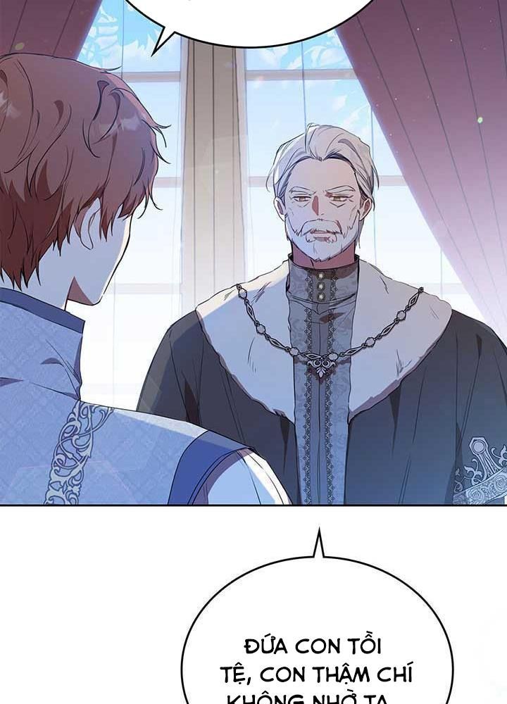 Kiếp Này, Tôi Sẽ Trở Thành Gia Chủ Chapter 65 - Trang 2