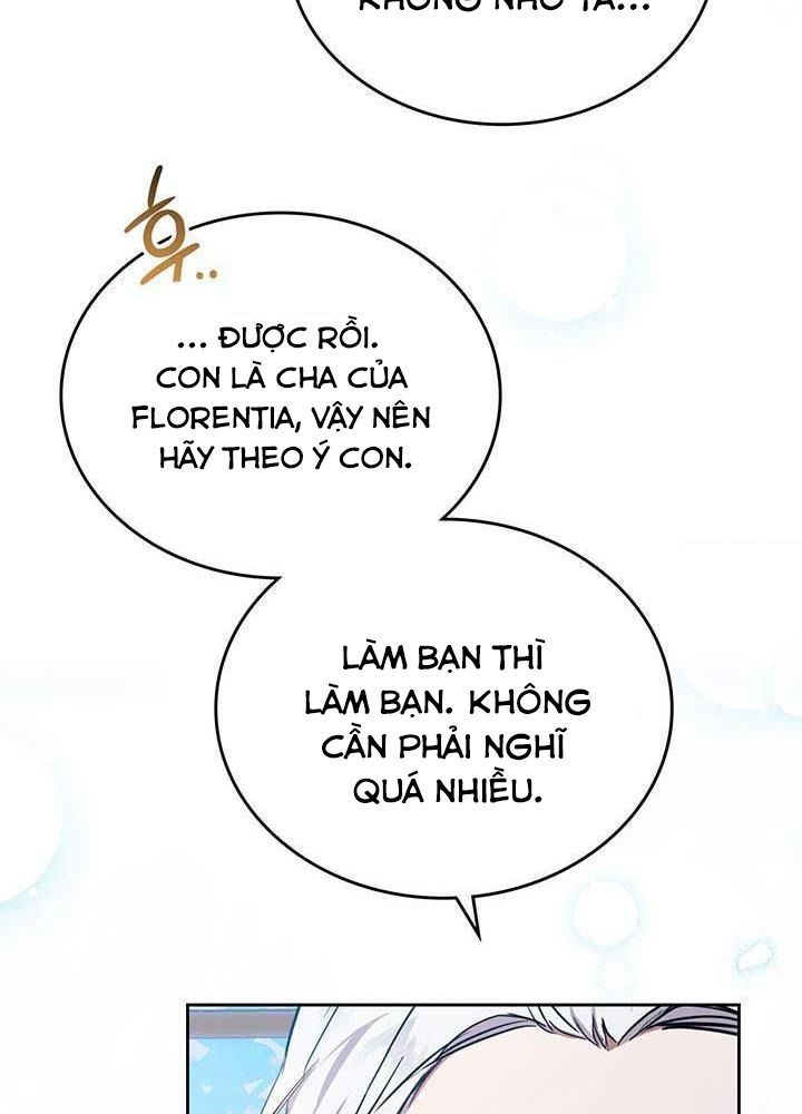 Kiếp Này, Tôi Sẽ Trở Thành Gia Chủ Chapter 65 - Trang 2