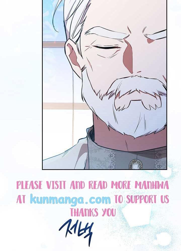 Kiếp Này, Tôi Sẽ Trở Thành Gia Chủ Chapter 65 - Trang 2