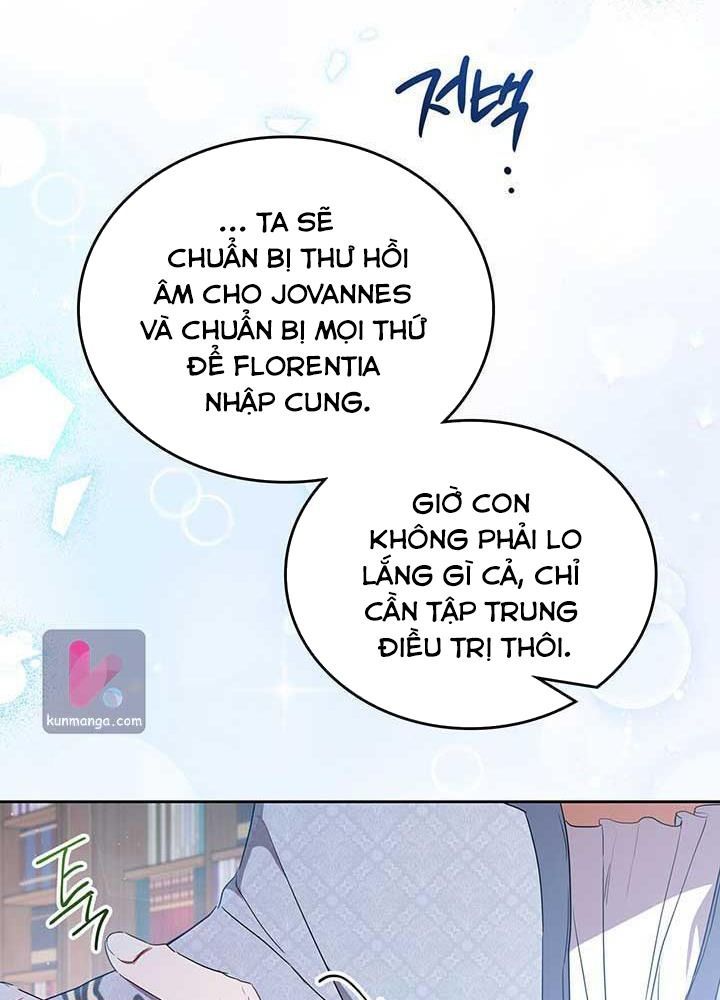 Kiếp Này, Tôi Sẽ Trở Thành Gia Chủ Chapter 65 - Trang 2