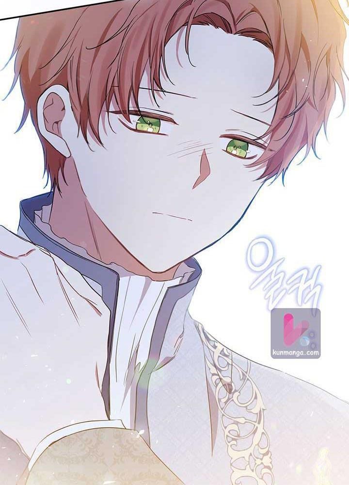 Kiếp Này, Tôi Sẽ Trở Thành Gia Chủ Chapter 65 - Trang 2