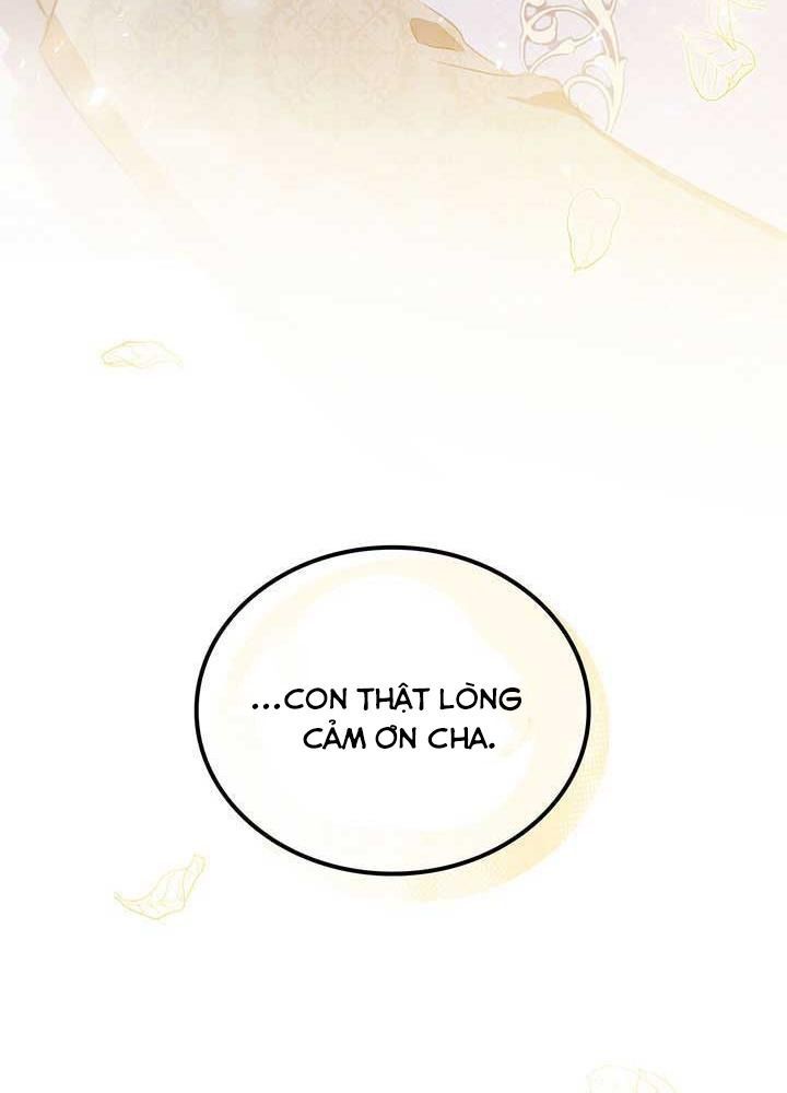 Kiếp Này, Tôi Sẽ Trở Thành Gia Chủ Chapter 65 - Trang 2
