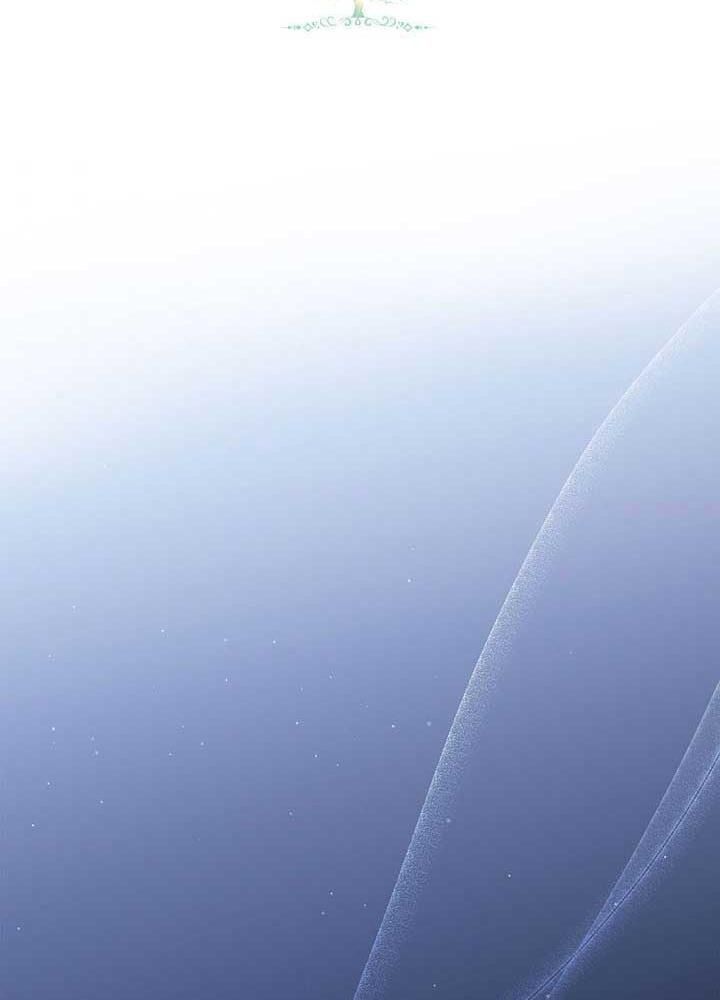 Kiếp Này, Tôi Sẽ Trở Thành Gia Chủ Chapter 65 - Trang 2