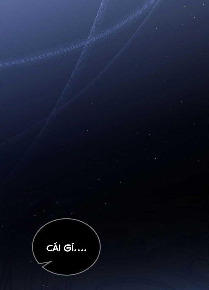 Kiếp Này, Tôi Sẽ Trở Thành Gia Chủ Chapter 65 - Trang 2