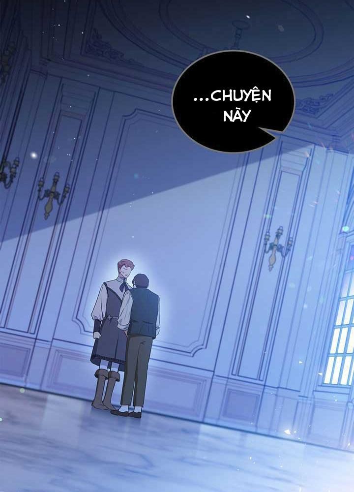 Kiếp Này, Tôi Sẽ Trở Thành Gia Chủ Chapter 65 - Trang 2